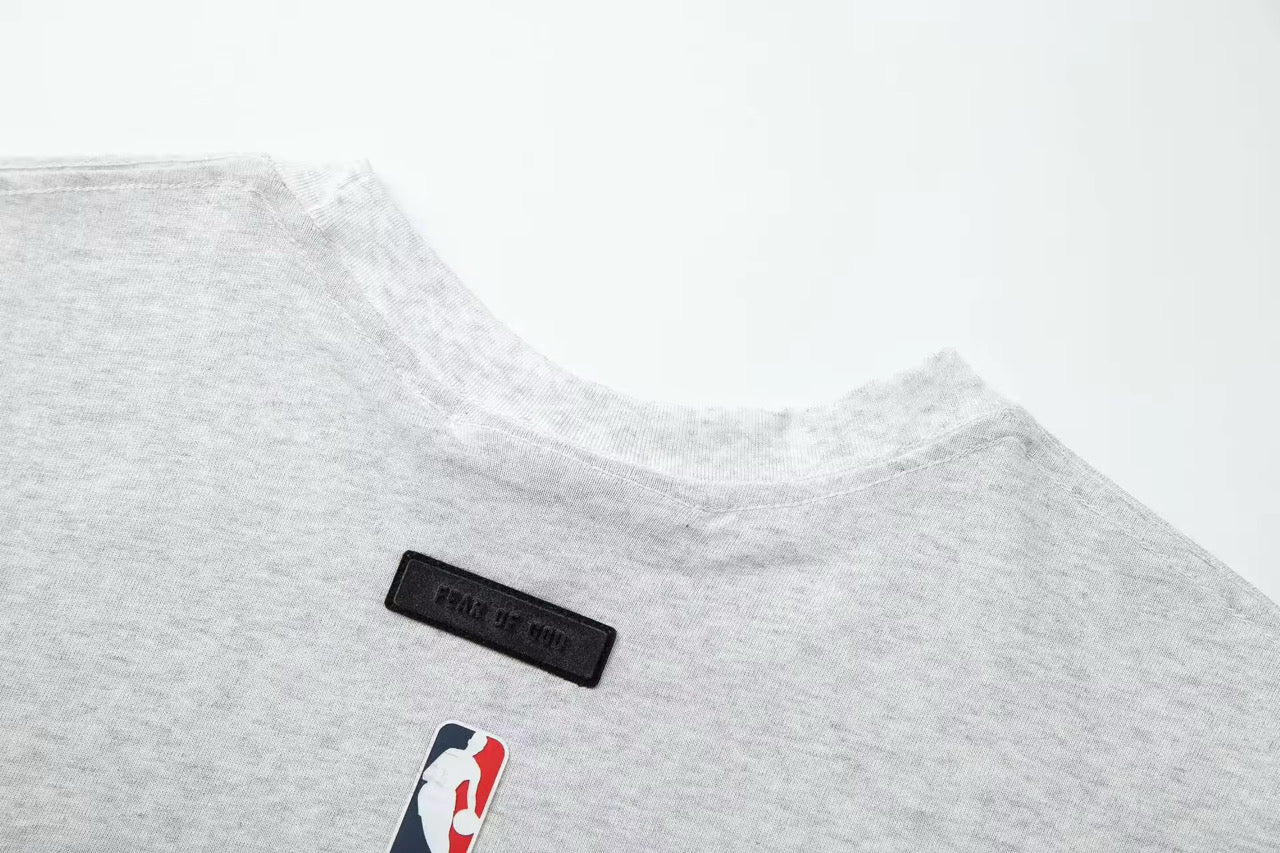 Lakers Essentials