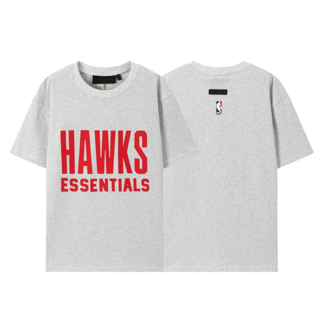 HAWKS Essentials