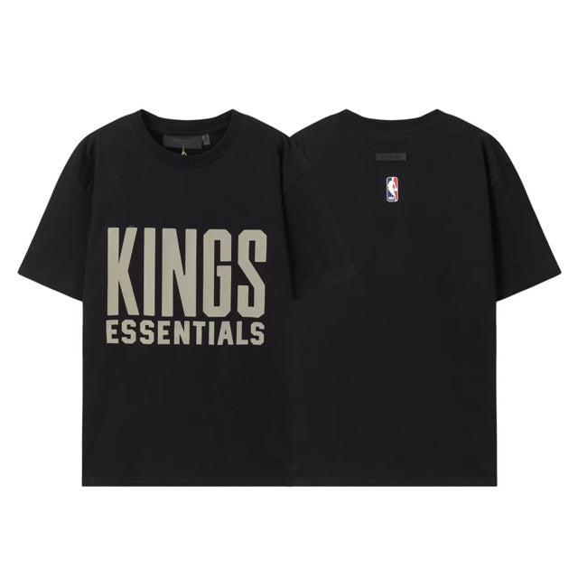 KINGS Essentials
