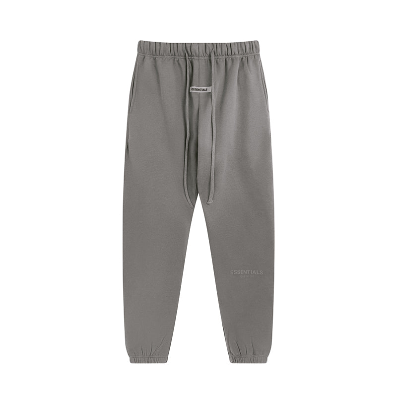 Essentials gray full set