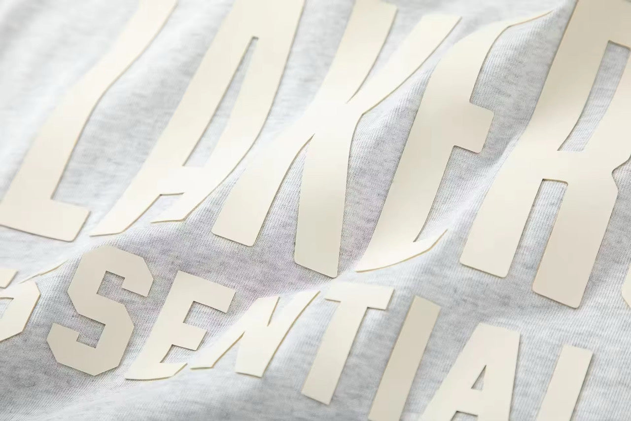 Lakers Essentials