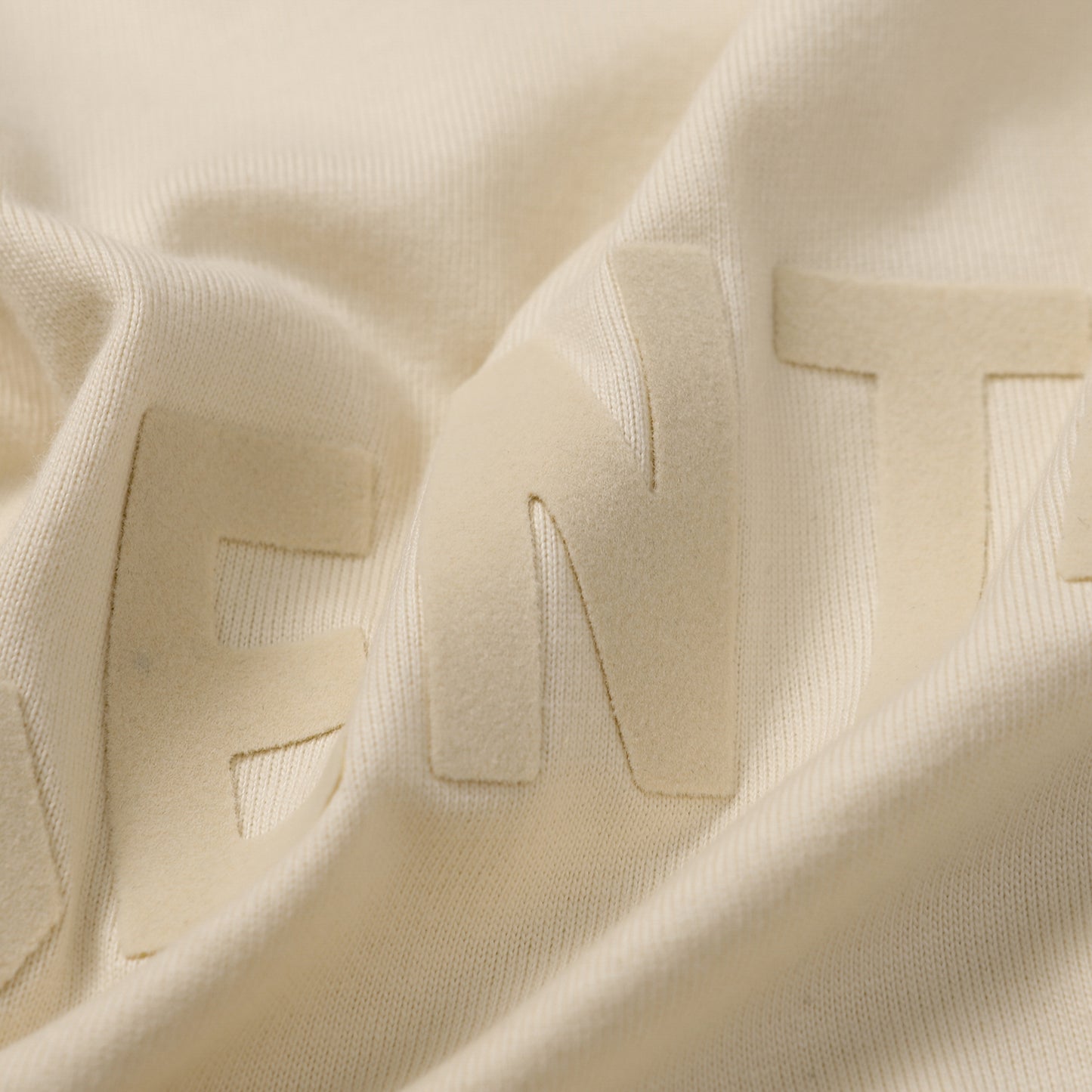 FOG Essentials beige