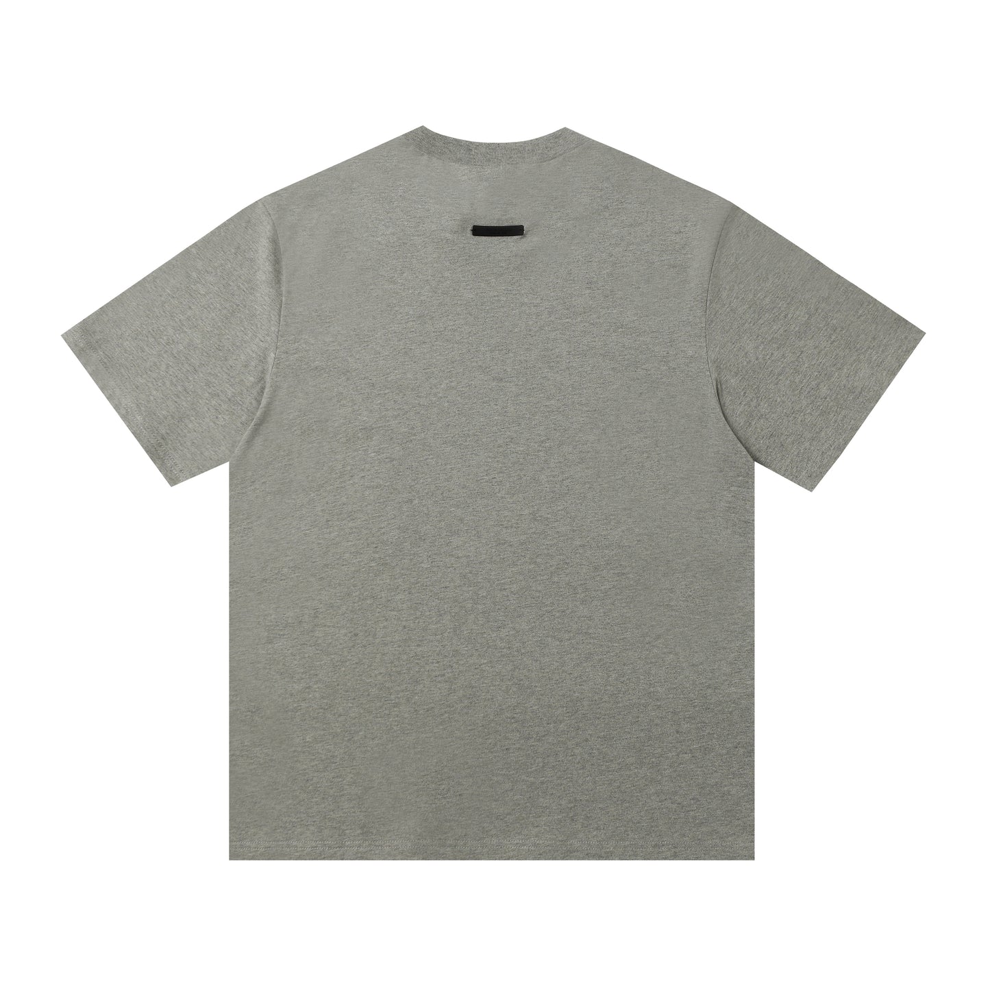 Essentials FOG grey