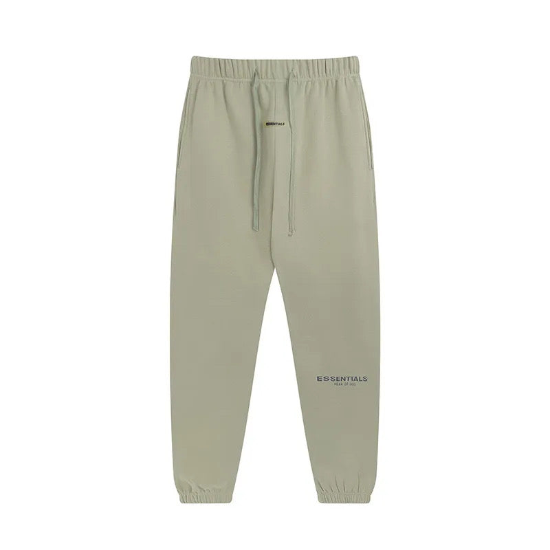 Olive oil essentials pant