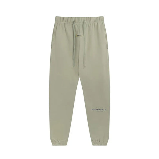 Olive oil essentials pant