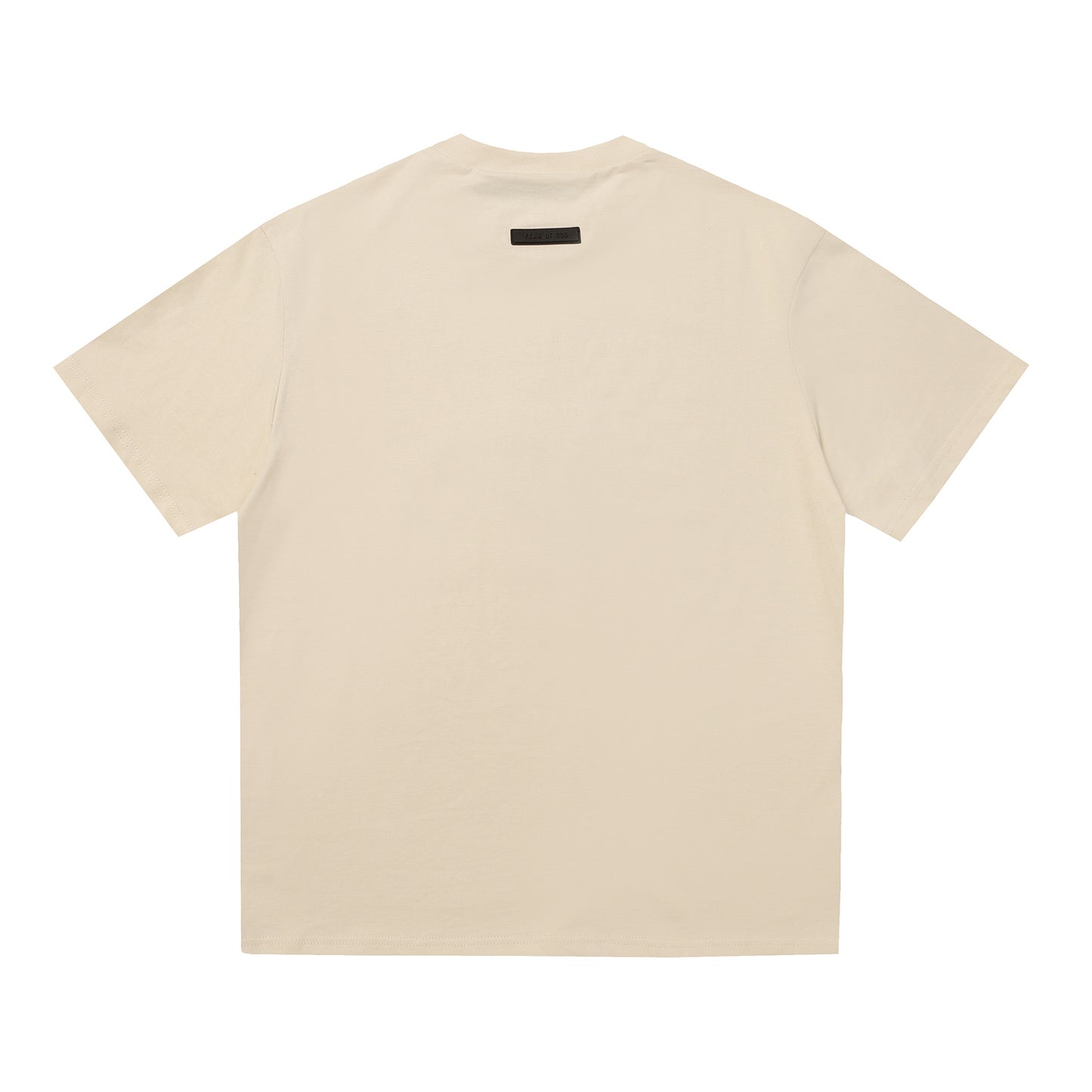 FOG Essentials beige