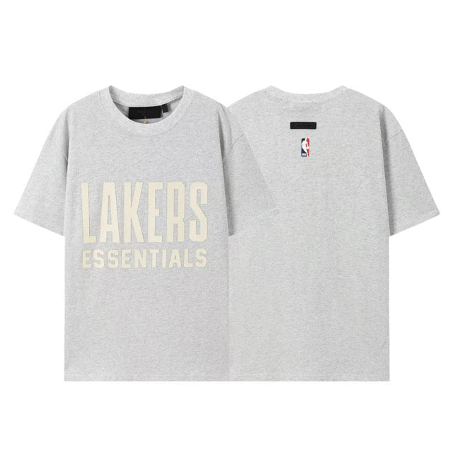 Lakers Essentials