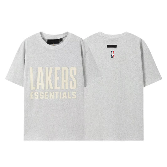 Lakers Essentials