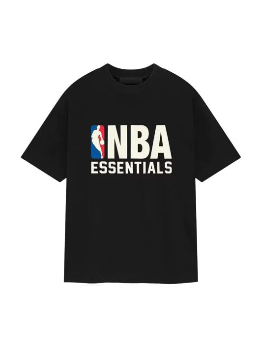 NBA Essentials
