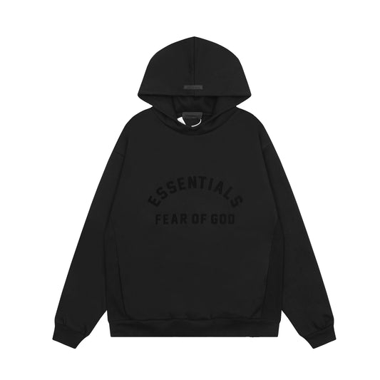 FOG Essentials black