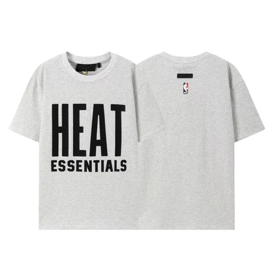 HEAT Essentials