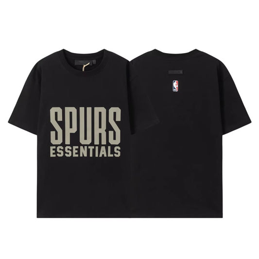 SPURS Essentials