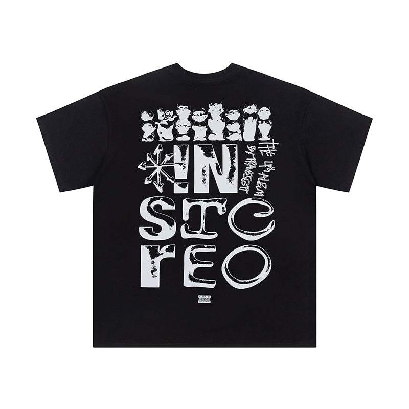 Utopia special edition black