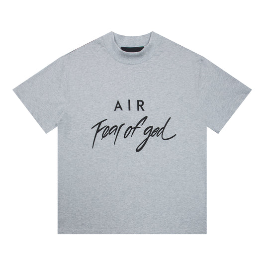 Air FOG grey