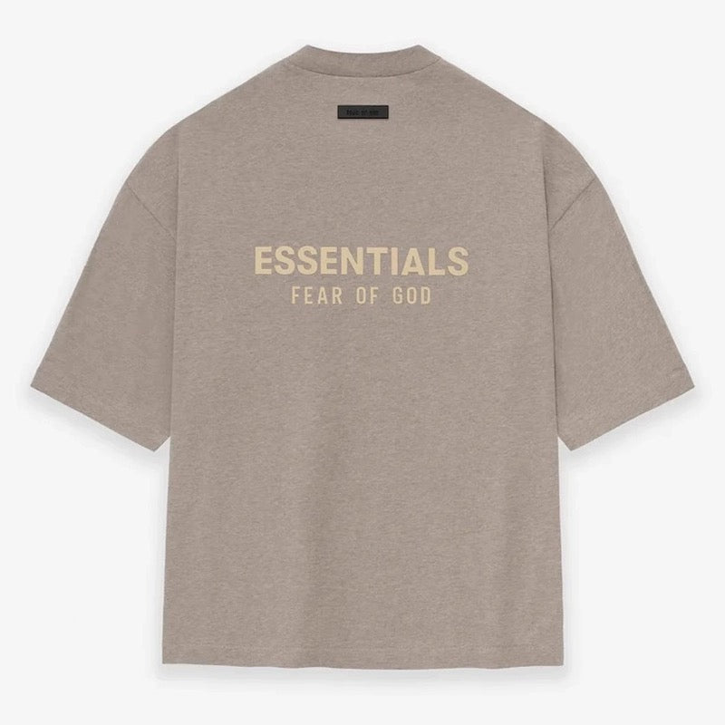 FOG Essentials desert taupe