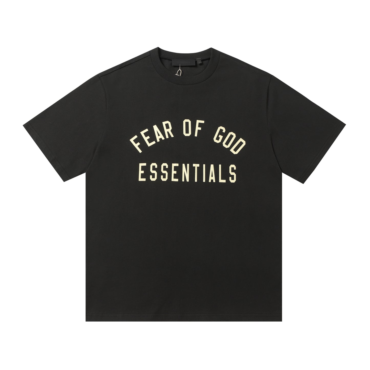 Essentials FOG black