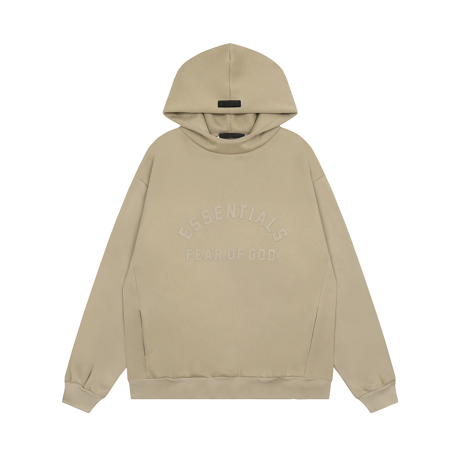 FOG Essentials beige