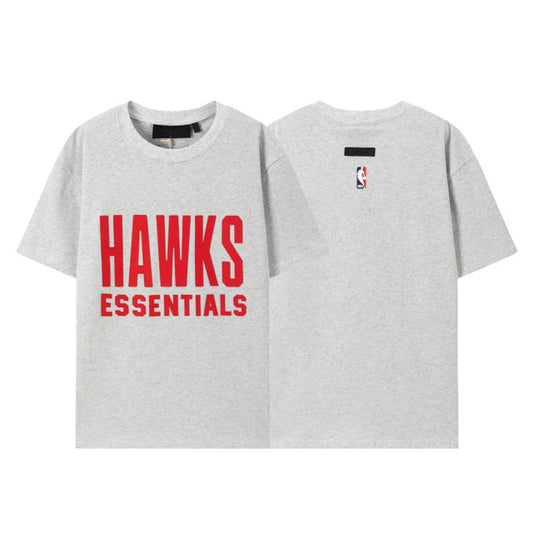 HAWKS Essentials