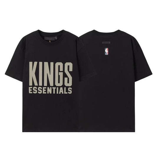 KINGS Essentials