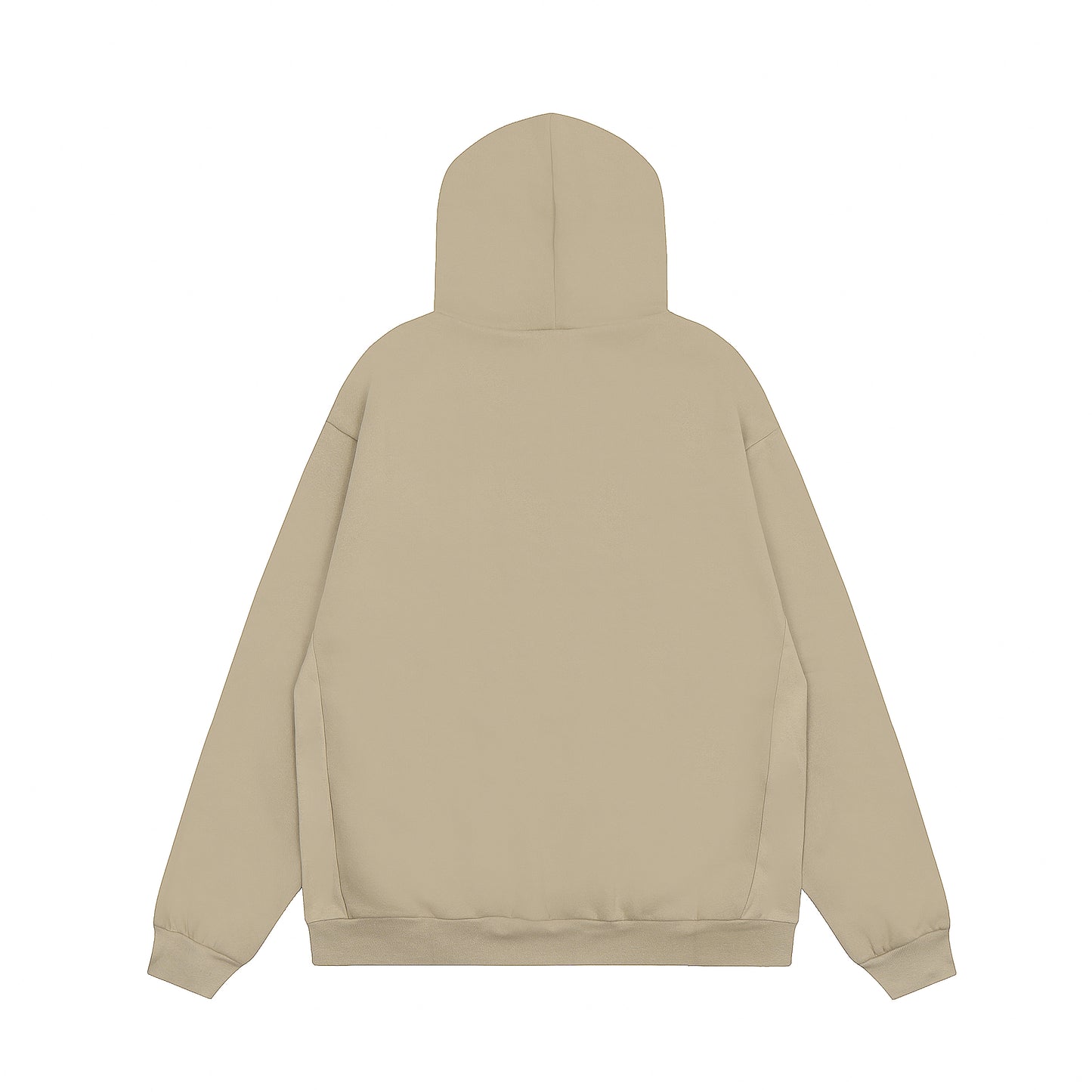 FOG Essentials beige