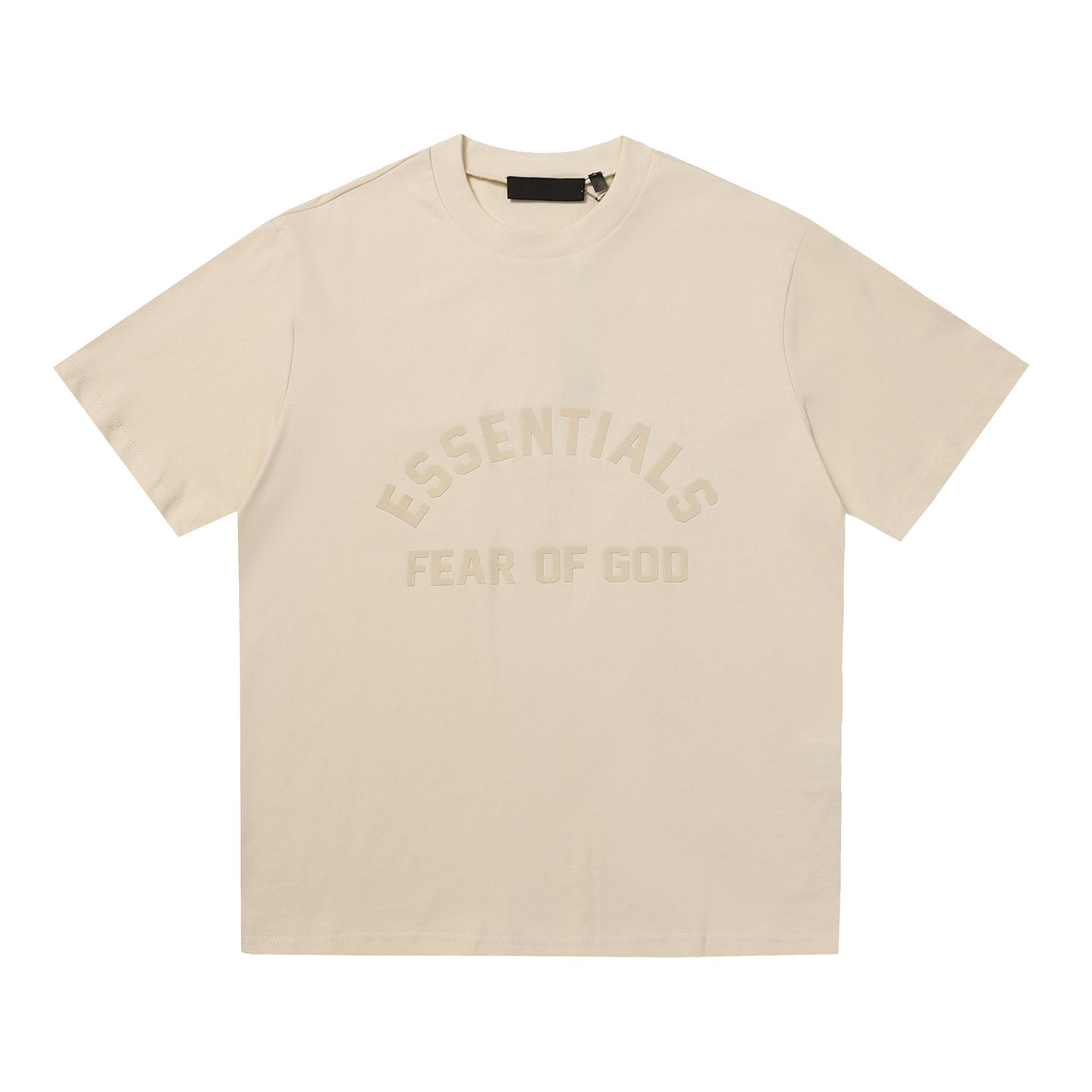 FOG Essentials beige