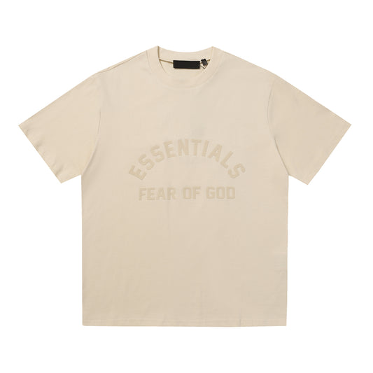 FOG Essentials beige