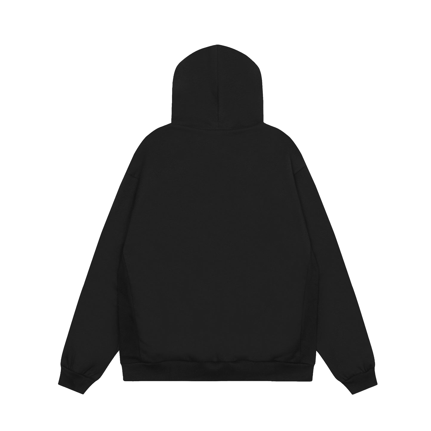 FOG Essentials black