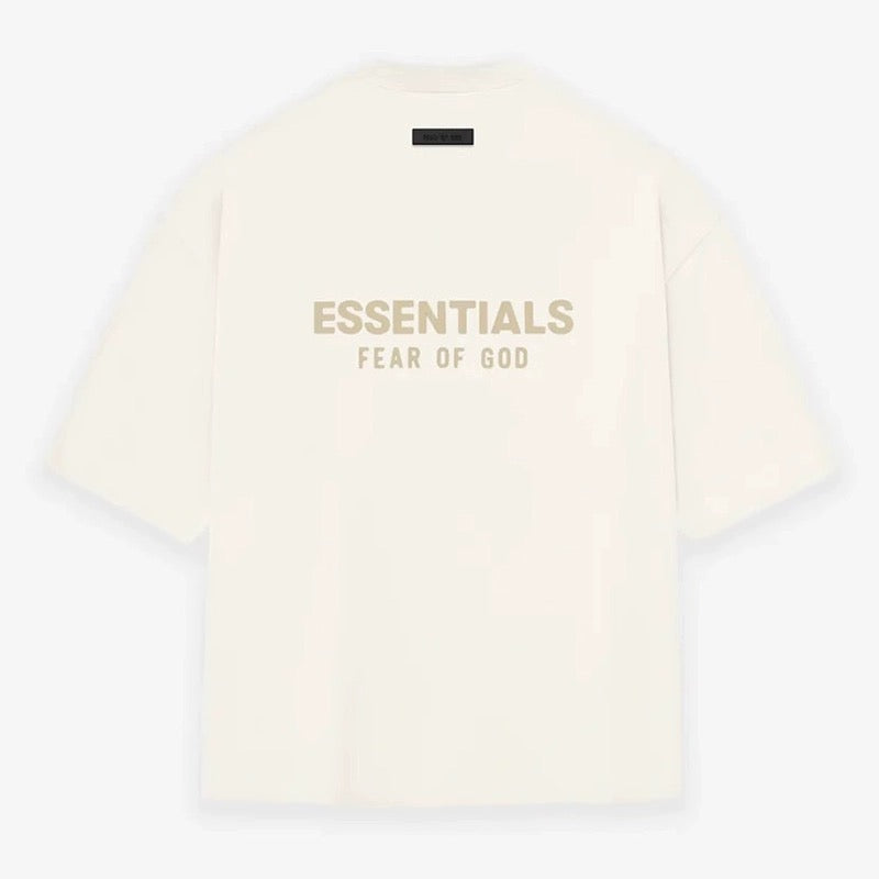 FOG Essentials white