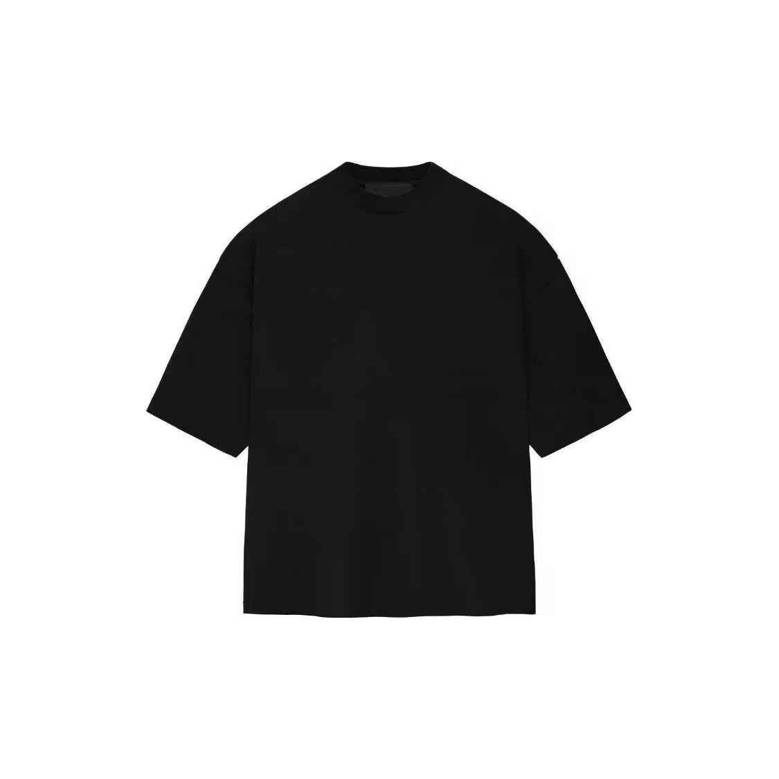 FOG Essentials black