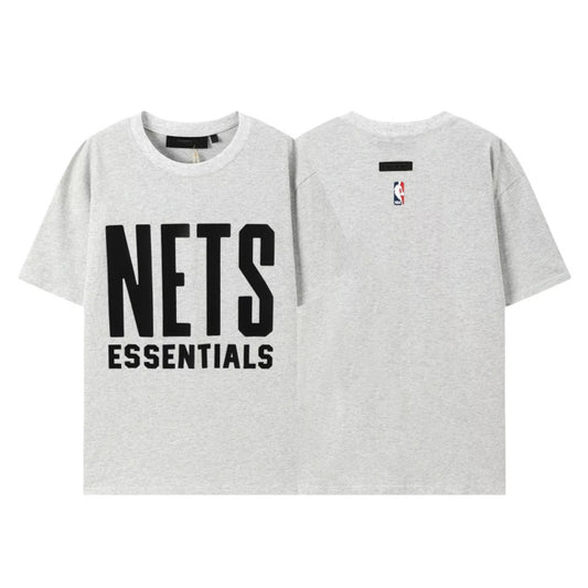 NETS Essentials