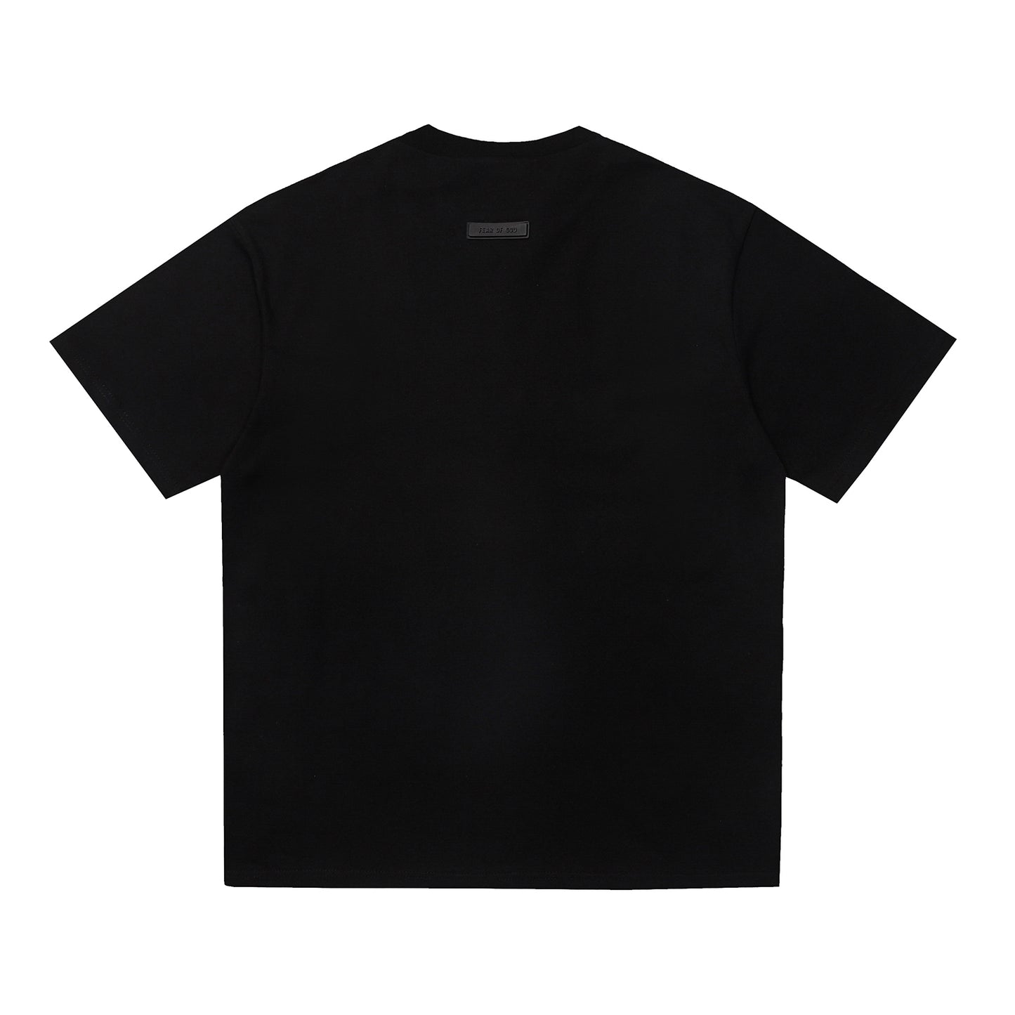 FOG Essentials black