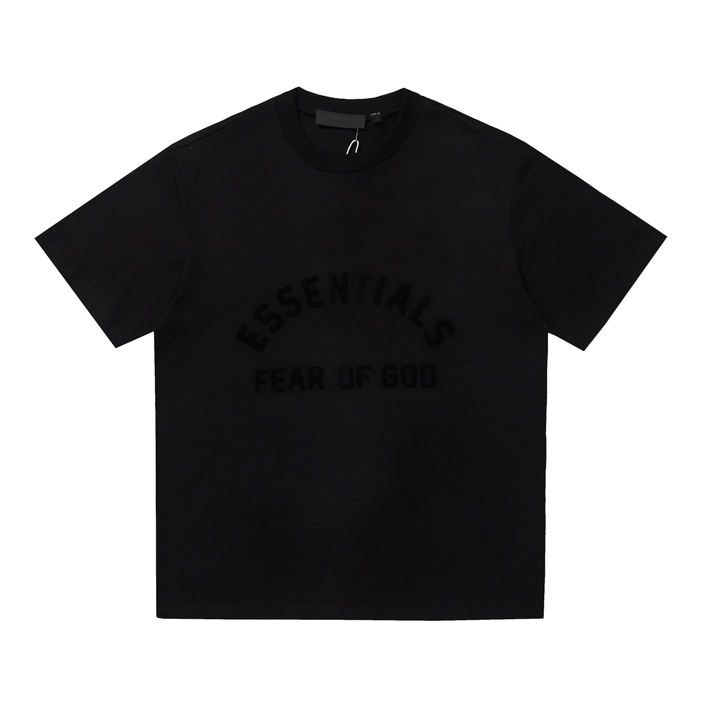 FOG Essentials black