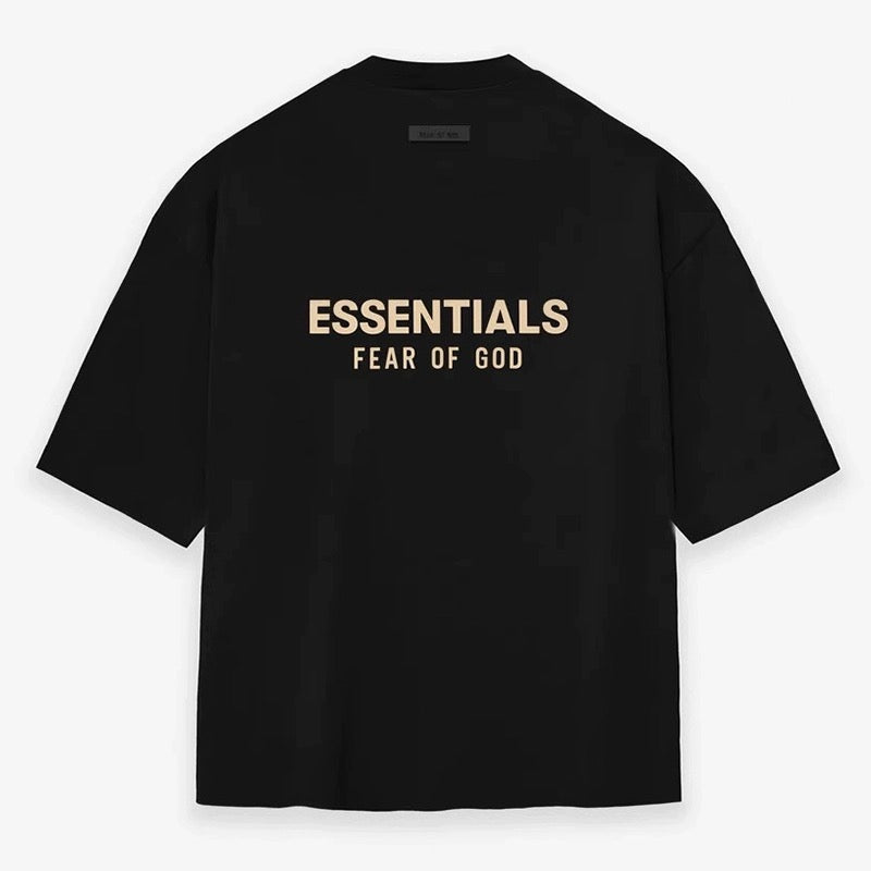 FOG Essentials black