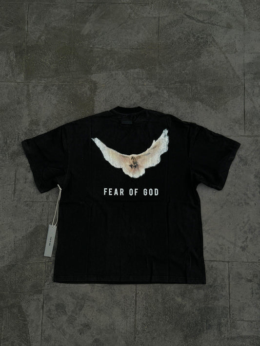 Fear Of God Dove